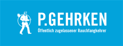 Pascal Gehrken