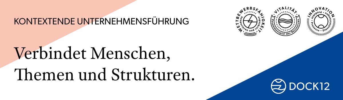 Titelbild