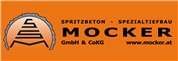 Mocker GmbH & Co. KG