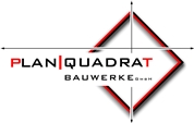 Planquadrat-Bauwerke GmbH - PLANUNG ++ TECHNISCHES BÜRO ++ ALLGEMEIN BEEIDETER UND GERIC