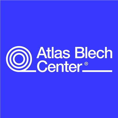 Atlas Blech Center GmbH - Werk Mauthausen