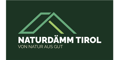 NaturDämm Tirol e.U.