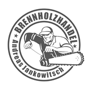 Andreas Jankowitsch -  Brennholzhandel