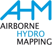 Airborne Hydro Mapping GmbH