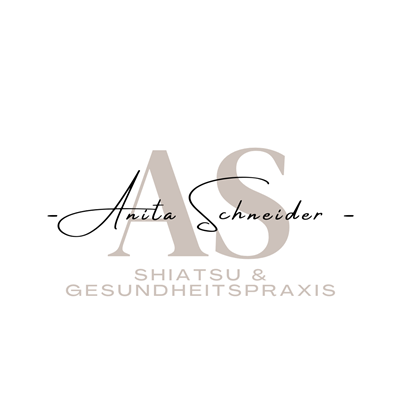 Anita Schneider