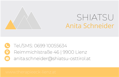 Firmenbild 5