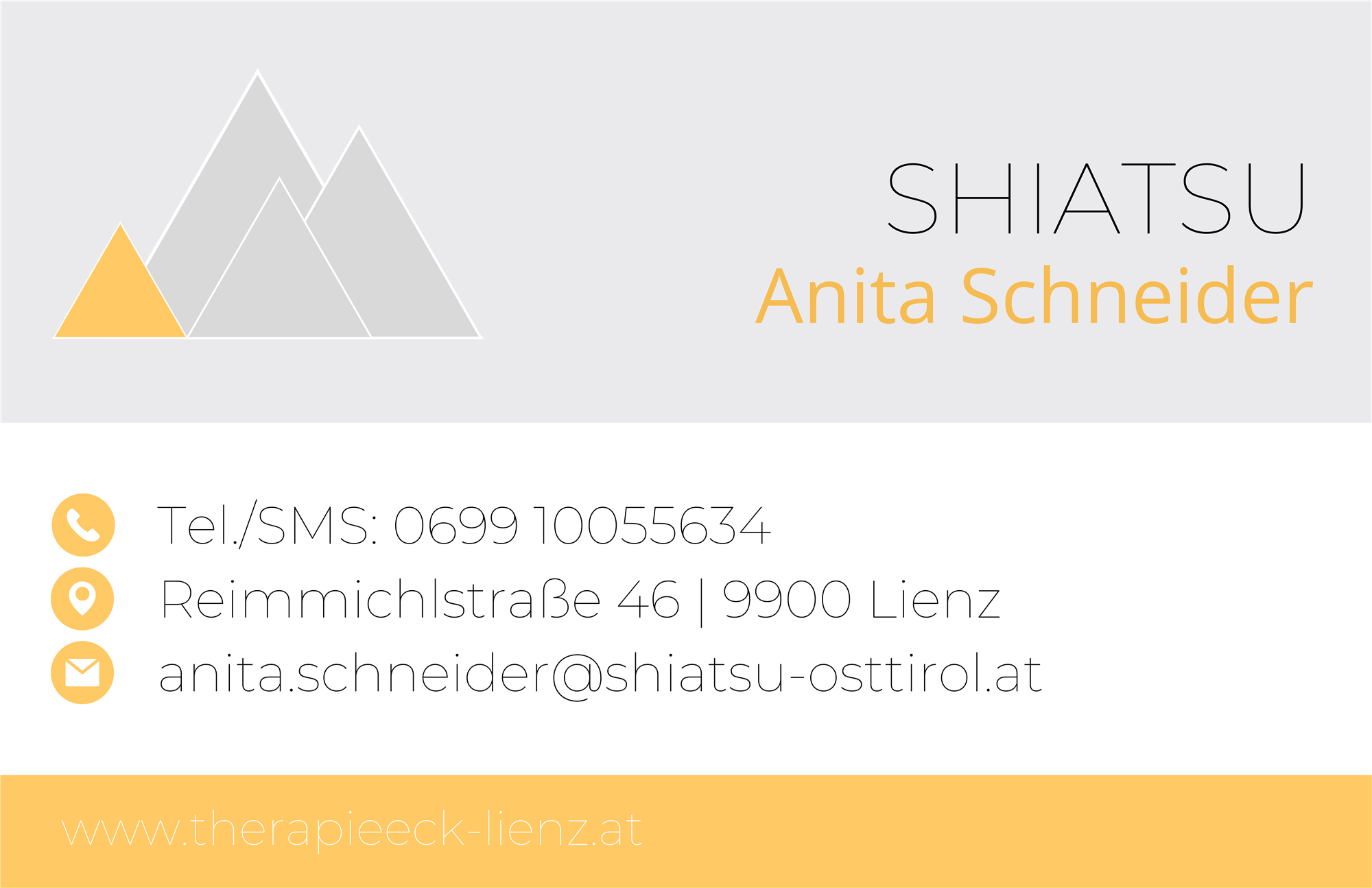 Firmenbild 5