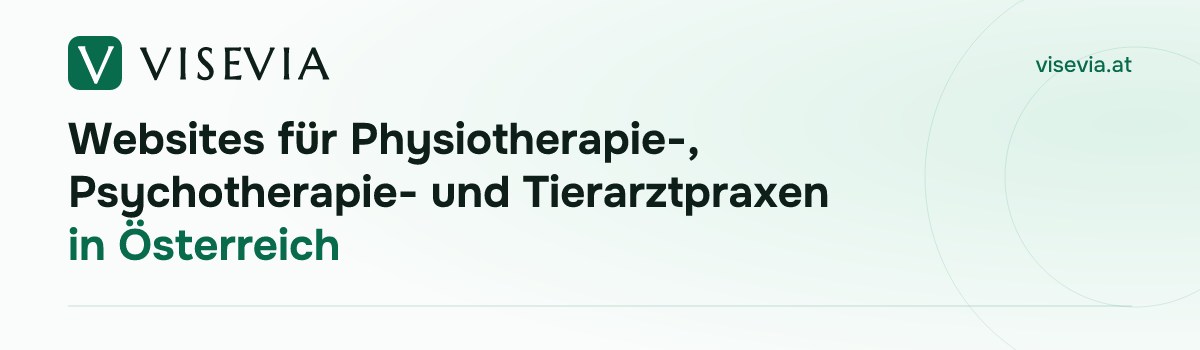 Titelbild