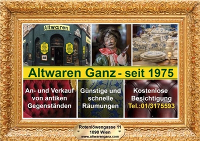 Annelies Ganz