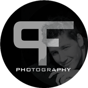 Peter Fasching - Peter Fasching Photogrpahy