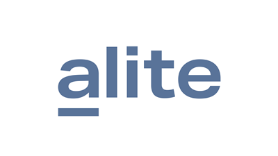 alite GmbH - Risikomanagement, Cyber Security und Business Continuity