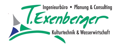 Ingenieurbüro DI Thomas Exenberger GmbH - Ingenieurbüro DI Thomas Exenberger GmbH