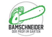 Bamschneider e.U. - Baum & Gartenpflege