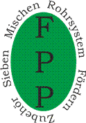 FP Poschner GmbH -  Anlagentechnik
