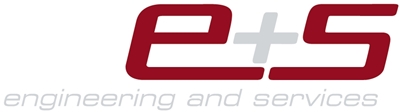 e + s GmbH