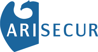 ARISECUR GmbH