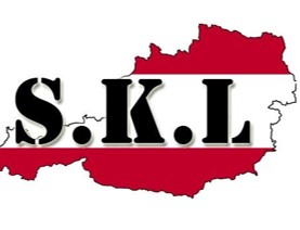 SKL Union e.U.