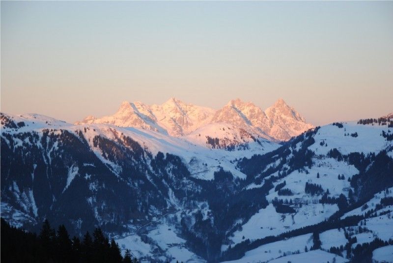 Firmenbild 4