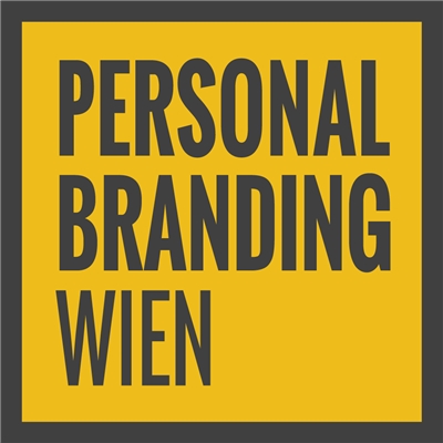 PERSONAL BRANDING Werbeagentur und Marketingberatung e.U.
