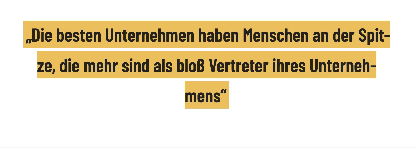 Firmenbild 5