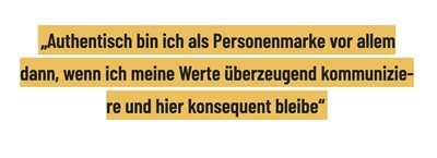 Firmenbild 2