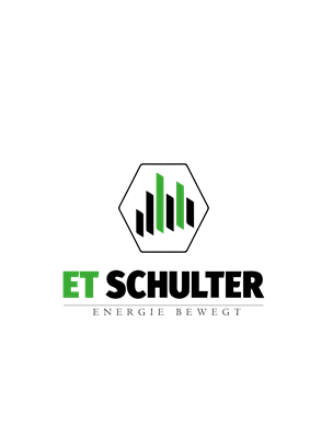 ET Schulter GmbH