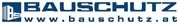 Bauschutz GmbH & Co. KG