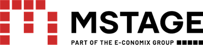 MSTAGE GmbH