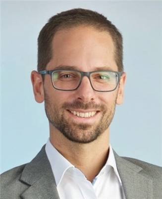 Thomas Eigner, MA