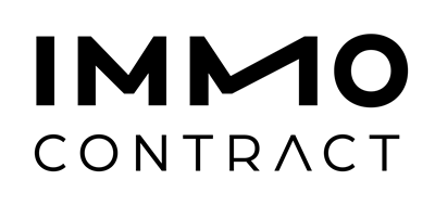 IMMOcontract Immobilien Vermittlung GmbH - Immobilienmakler