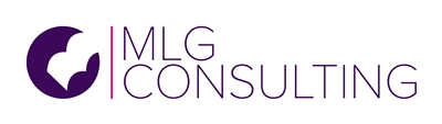 MLG Consulting e.U. - MLG Consulting e.U.