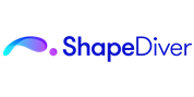 ShapeDiver GmbH