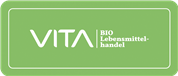 VITA-Bio Lebensmittelhandel e.U. - VITA - Bio Lebensmittelhandel e.U. (FN 418575b)