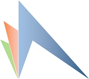 "SBD IT Consulting GmbH"