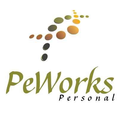 PeWorks GmbH in Liqu. - AKÜ - Arbeitsvermittlung- Social Recruiting