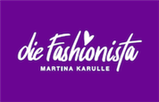 Mag. Martina Myslivec-Karulle