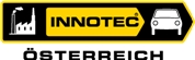 Innotec Automotive VertriebsgmbH - Innotec Österreich