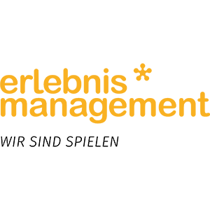 Das Erlebnismanagement GmbH
