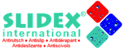 Isabelle Ilona Fitterer - SLIDEX international