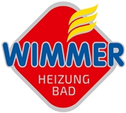 Ing. Franz Wimmer G.m.b.H. - Mein 1a-Installateur