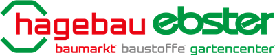 Baumarkt und Gartencenter Ebster GmbH - Baumarkt und Gartencenter Ebster GmbH