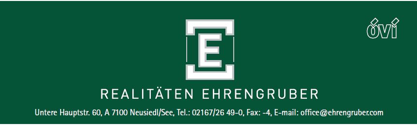 Titelbild