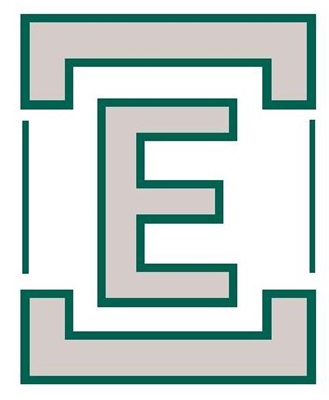 Realitäten Ehrengruber GmbH