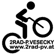 Peter Vesecky - Fa.Peter Vesecky Fahrrad und Moped Werkstätte und Verkauf