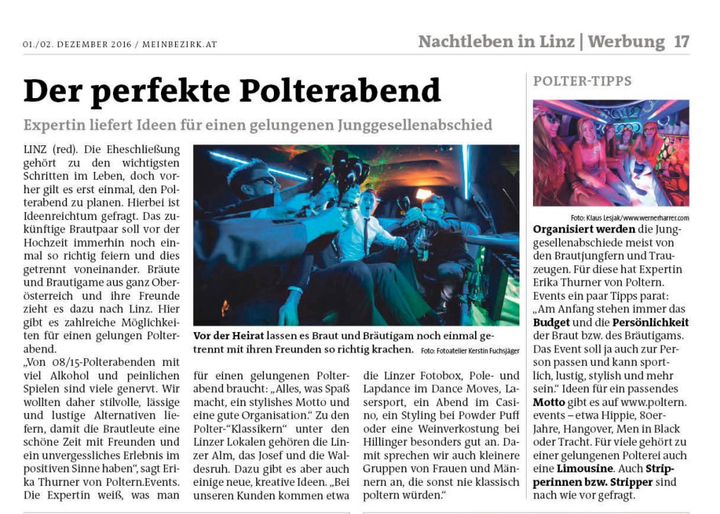 Firmenbild 5