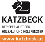 KPA Katzbeck ProduktionsGmbH Austria