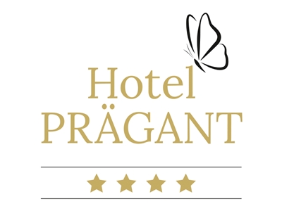 "Hotel" Prägant KG - Hotel Prägant KG
