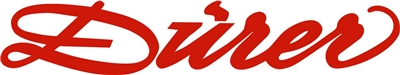 Dürer GmbH