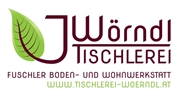 Johann Wörndl, Tischlerei und Möbelhandel GmbH -  Tischlerei J. Wörndl Fuschl am See