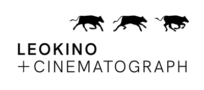 Otto Preminger Institut, Verein für audiovisuelle Mediengestaltung (OPI)